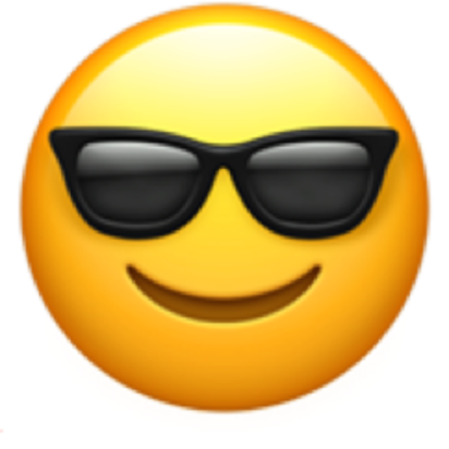 Шумбасова Альона